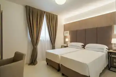 Furnirussi Tenuta - 1