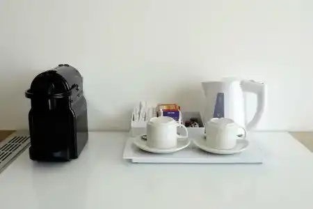 Elba Sunset Mallorca Thalasso Spa - 45