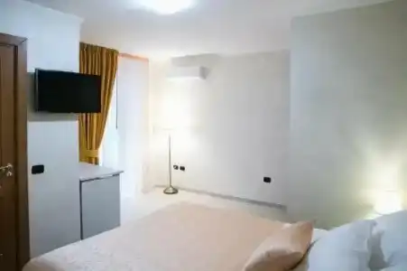 Vittoria Guest House - 48