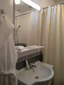 Парк Аристократ - 18