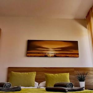 Pula City Center Accommodation - 46