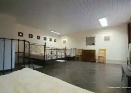 Bugenvil - 70