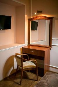 Палантин - 52