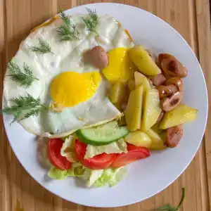 Невский Форум - 89