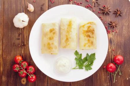 Red Fox na Vzlotnoy 2e - 43