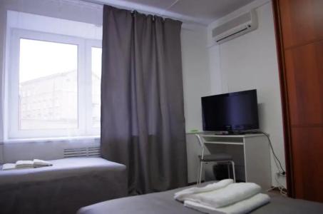 Simple Bon Voyage - 65