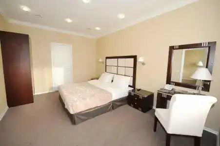 Гранд Ока Премиум - 79