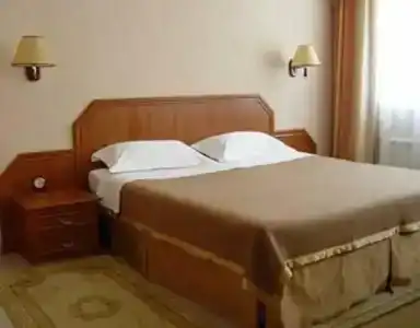 Gloria Business - 29