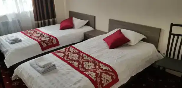 DDHotel - 11
