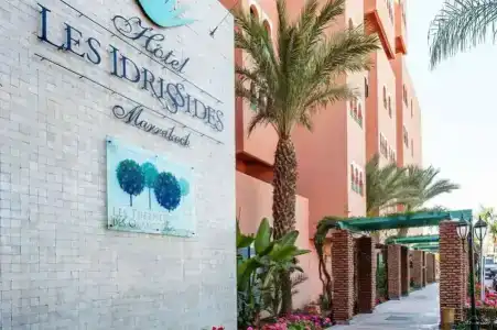 Labranda Rose Aqua Parc - 3