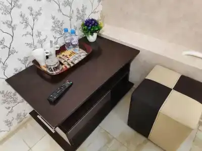 Kantino ApartHotel - 28