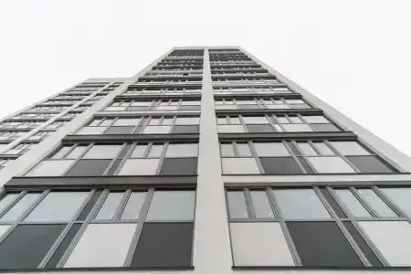 22-HOTEL - 3