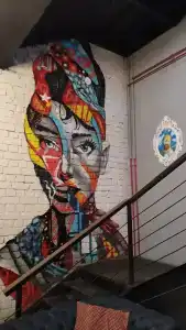 Объект 784 - 52