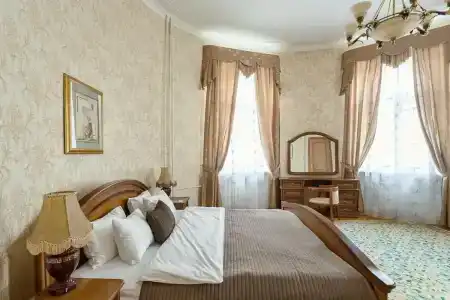 Будапешт - 19