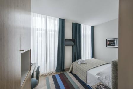 The Editory House Ribeira Porto - 25
