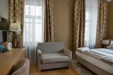 Avtorskij Parradosso - 5