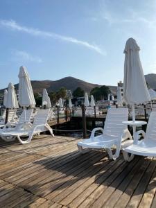 Azure By Yelken - 15