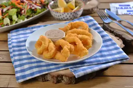 Hamsi Butik Otel - 48