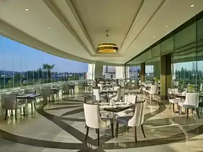 Elite World Business - 55