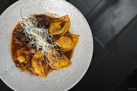 Mediterranean Palace - 45