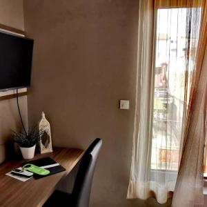 Pula City Center Accommodation - 47