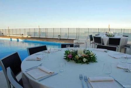 Medi Garden&Residence - 47