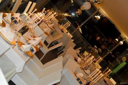 Medi Garden&Residence - 24