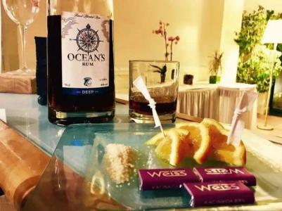 Best Western La Conchiglia - 61