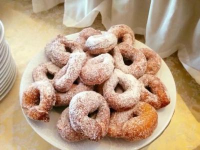 Best Western La Conchiglia - 64
