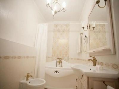 Solov'inaya Roscha - 18