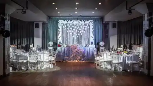 Marins Nizhny Novgorod - 78