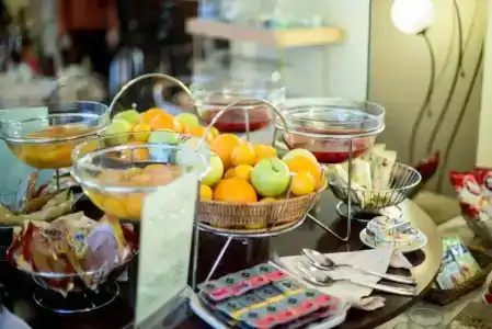 СпбВергаз - 17