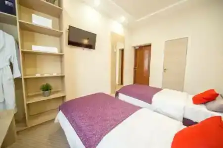 Piter by ACADEMIA - 19