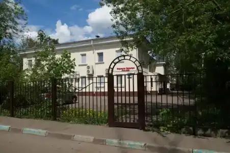 Формула За рулем - 63