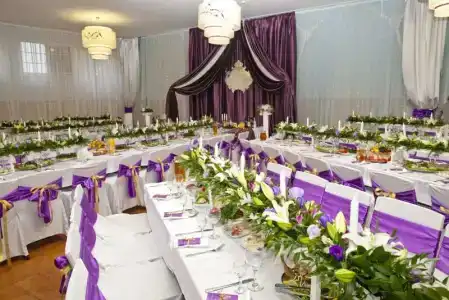 Chistye Prudy Penza - 22