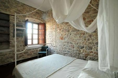 Smart City Suites Bodrum - 12