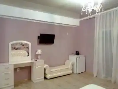 Эко Мирали - 2