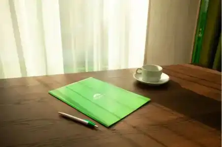 Gostinitsa "Ekodom" Sochi - 39