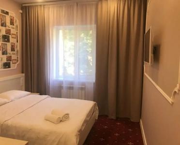 Avrora Butik-hotel - 89