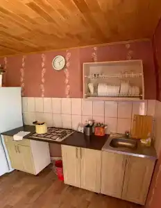 Altayskoe More - 7