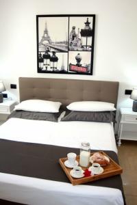 B&B Atrium - 27