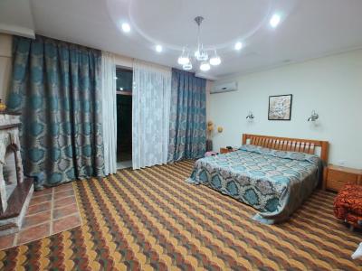 Holiday Home Zimaleto - 2