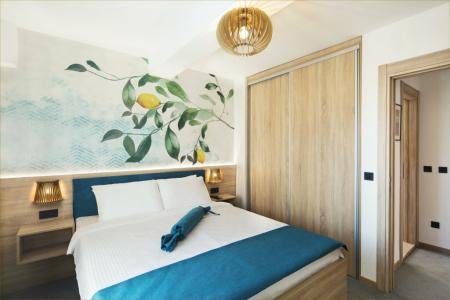 Guest House Kentera - 23