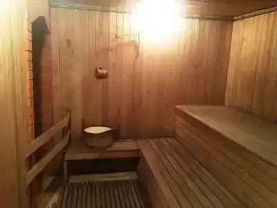 Recreation center Sutkovo - 65