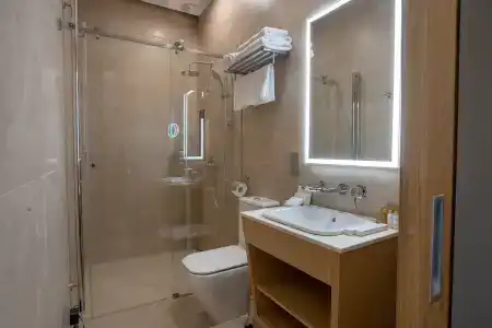 Avtorskij Parradosso - 10