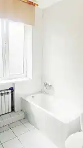 Smart KDO Kaliningrad - 29