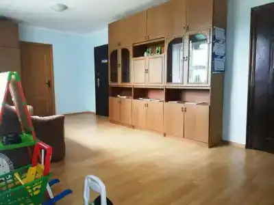 Recreation center Sutkovo - 35