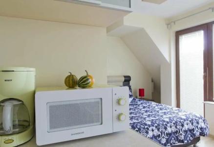 City Avenue by HMG - 14