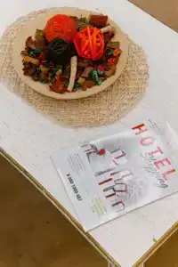 Invite Lyublino - 10