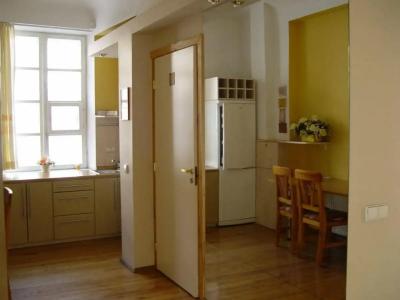 Bernardinu B&B House - 17